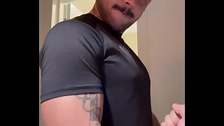 6470 cum porn videos