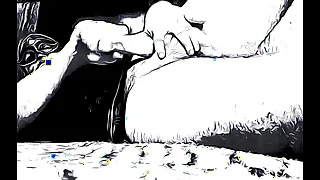 1061 cute porn videos