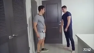 9280 gay anal porn videos